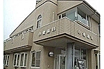 医療法人社団　隆友会　小倉歯科クリニック・栃木県・歯科衛生士（歯周病／クリニック）