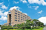 医療法人社団高邦会　柳川リハビリテーション病院・福岡県・薬剤師（リハビリテーション病院）
