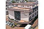 医療法人　知命堂病院・新潟県・作業療法士（ケアミックス型病院）
