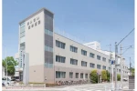 医療法人　愛精会　あいせい紀年病院・愛知県・精神保健福祉士（精神科病院）