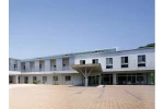 介護老人保健施設　グレースホーム　医療法人　恵愛会・鹿児島県・介護福祉士（介護老人保健施設）