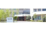 医療法人社団永生会　新八千代病院・千葉県・薬剤師（療養型病院）