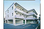 ニチイホーム杉並堀ノ内・東京都・看護師（有料老人ホーム）