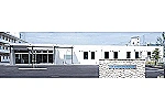ありまこうげんホスピタル内・兵庫県・看護師（訪問看護）