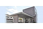 医療法人社団　清靖会　ＰＦＣ　ＨＯＳＰＩＴＡＬ・宮城県・精神保健福祉士（精神科病院）