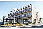 医療法人いちえ会　介護部門統括部・徳島県・理学療法士（訪問／病院）