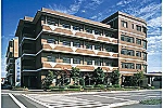 医療法人社団　淵野会　渕野病院・大分県・精神保健福祉士（精神科病院）