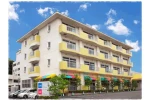 医療法人　順風会　天山病院・愛媛県・作業療法士（病棟／療養型病院）
