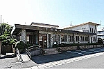医療法人　吉崎歯科・岡山県・歯科衛生士（歯科クリニック）