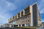 社会医療法人　泉和会　千代田病院・宮崎県・看護師（内視鏡室／ケアミックス型病院）