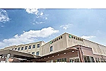 医療法人社団　幸隆会・東京都・看護師（外来）