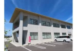 訪問看護ステーション　一ッ葉・宮崎県・ケアマネージャー（訪問看護）