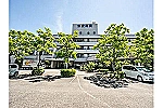 医療法人社団　悠愛会　悠愛病院・悠愛病院介護医療院・熊本県・介護職