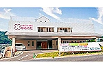 介護老人保健施設ゆめの杜　ゆめの杜居宅介護支援事業所・広島県・介護福祉士（介護老人保健施設）