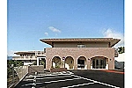 介護付有料老人ホーム　みんなの家・町田相原・東京都・看護師（有料老人ホーム）