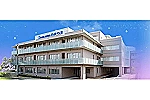 医療法人博報会　介護老人保健施設ひきやま・愛知県・看護師（介護老人保健施設）