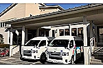 株式会社あすなろホーム　あすなろホーム越谷・埼玉県・介護福祉士（デイサービス）