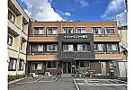 住宅型有料老人ホーム　サンシャインコート豊川・大阪府・介護福祉士（訪問介護／有料老人ホーム）