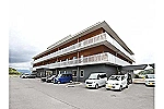特別養護老人ホーム　春日野園・広島県・介護福祉士（特別養護老人ホーム）