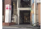 xXEsE꒮omiKŌ^xj