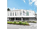 クリニック大倉・愛知県・薬剤師（薬局）