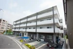 訪問看護リベル京都南・京都府・看護師（訪問看護）