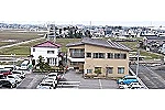 医療法人社団　正啓会・富山県・ケアマネージャー（介護医療院）