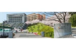 社会福祉法人　福祉松快園　特別養護老人ホーム水巻松快園　別館・福岡県・介護福祉士（特別養護老人ホーム）
