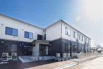 ナーシングホーム悠ライフ富山・富山県・サービス提供責任者（ナーシングホーム）