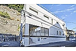 佐々木歯科医院・広島県・歯科衛生士（歯科医院）