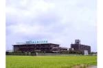 介護老人保健施設　ケアセンターきさらづ・千葉県・看護師（介護老人保健施設）