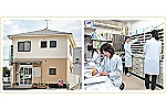 かすみ薬局　箕島店・岡山県・薬剤師（薬局）