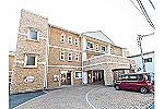 グループホーム　ちとせ・滋賀県・ケアマネージャー（グループホーム）