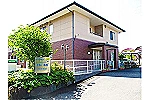 グループホーム島田・千葉県・介護福祉士（グループホーム）