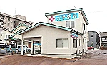 大手薬局長町店・新潟県・薬剤師（調剤薬局）