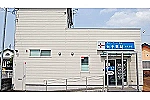 大手薬局本成寺店・新潟県・薬剤師（調剤薬局）