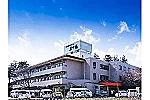 特別養護老人ホーム 若竹苑・神奈川県・看護師(特別養護老人ホーム)