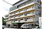 介護老人保健施設　悠々亭・大阪府・介護福祉士（介護老人保健施設）