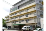 医療法人　はぁとふる・大阪府・歯科衛生士（病院）
