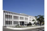 医療法人社団　愛生会　昭和病院・岩手県・看護助手（病棟／一般病院）