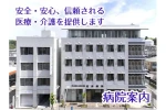 Ö@lВc@mb@Έa@EɌE꒮omiPA~bNX^a@j