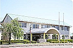 社会福祉法人　枚方療育園　南河原福祉の里　おきな・埼玉県・看護師（ショートステイ）