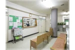 医療法人社団景翠会　金沢病院グループ・神奈川県・作業療法士（病院）