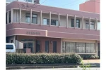 山本歯科医院・山口県・歯科衛生士（予防／歯科医院）