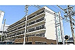 医療法人社団　誠広会・岐阜県・薬剤師（病院）