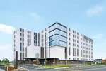医療法人　三愛会　三愛会総合病院・埼玉県・歯科衛生士（総合病院）