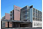 特別養護老人ホームケアプラザさがみはら・神奈川県・介護福祉士（特別養護老人ホーム）