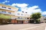 社会福祉法人豊珠会　特別養護老人ホーム　藤心八幡苑・千葉県・介護福祉士（デイサービス）