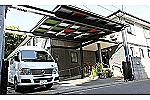 グループホーム磯風の謡・神奈川県・介護福祉士（グループホーム）管理職候補