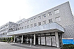 医療法人　本庄福島病院　本庄総合病院・埼玉県・看護師（外来・病棟／総合病院）
